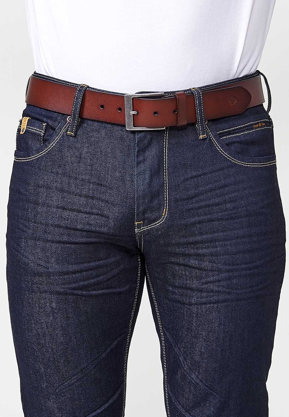 Image 6 for product 2511ZC03 with color 000019