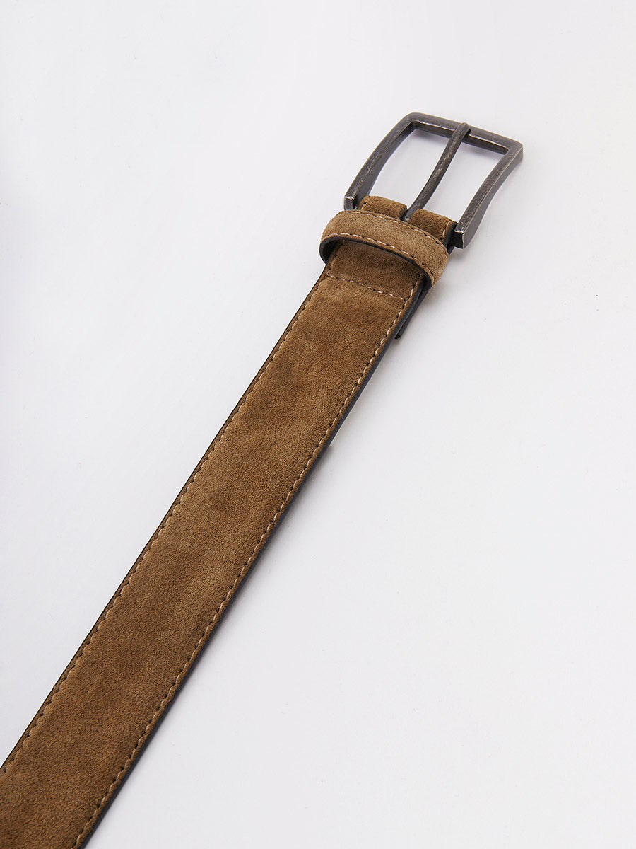 Image 3 for product 2511ZC04 with color 000019