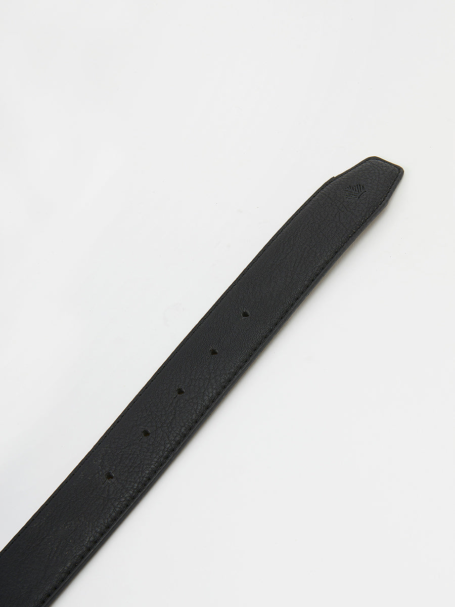 Image 4 for product 2511ZC05 with color 000088