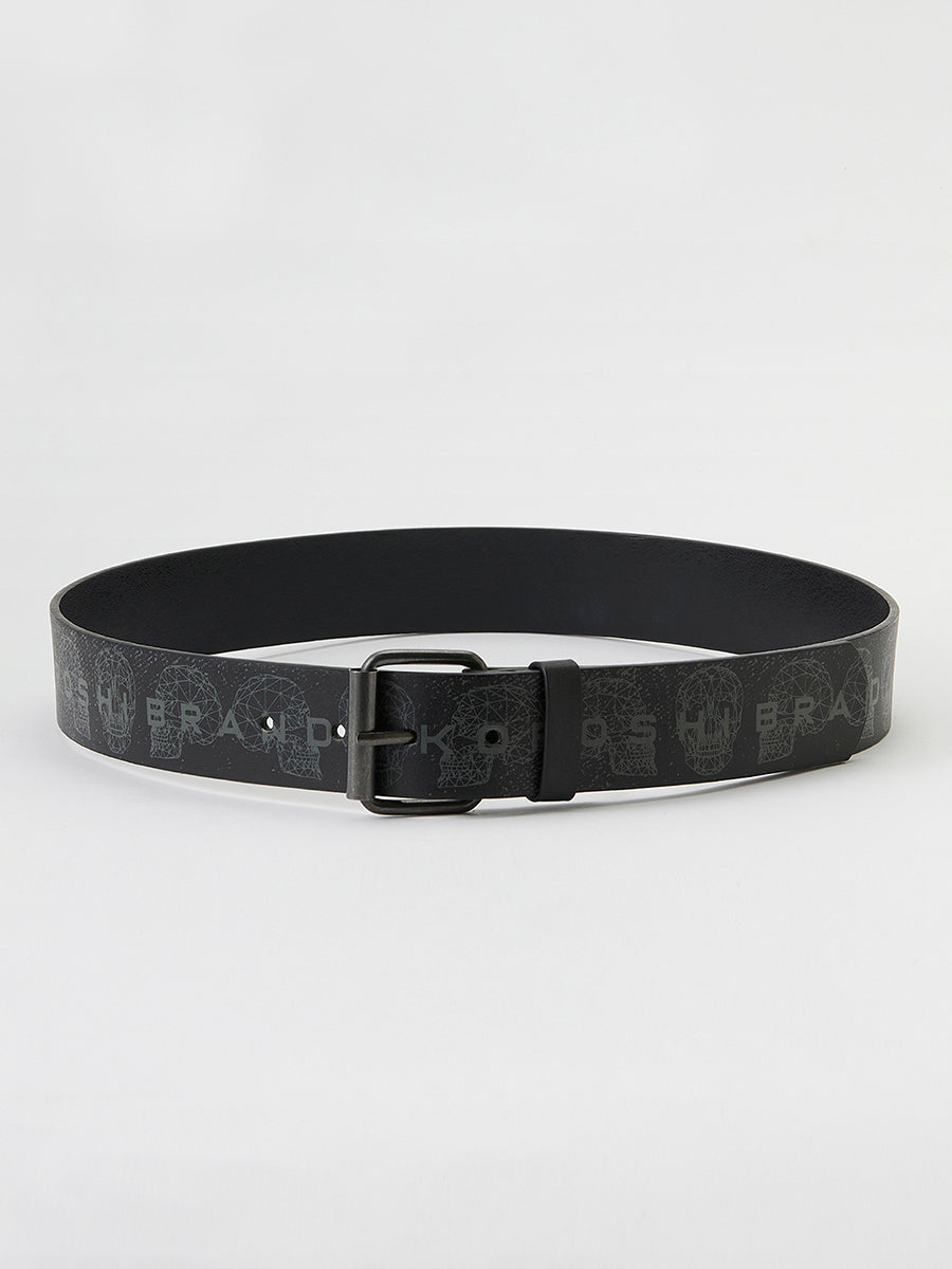 Image 1 for product 2511ZC06 with color 000003