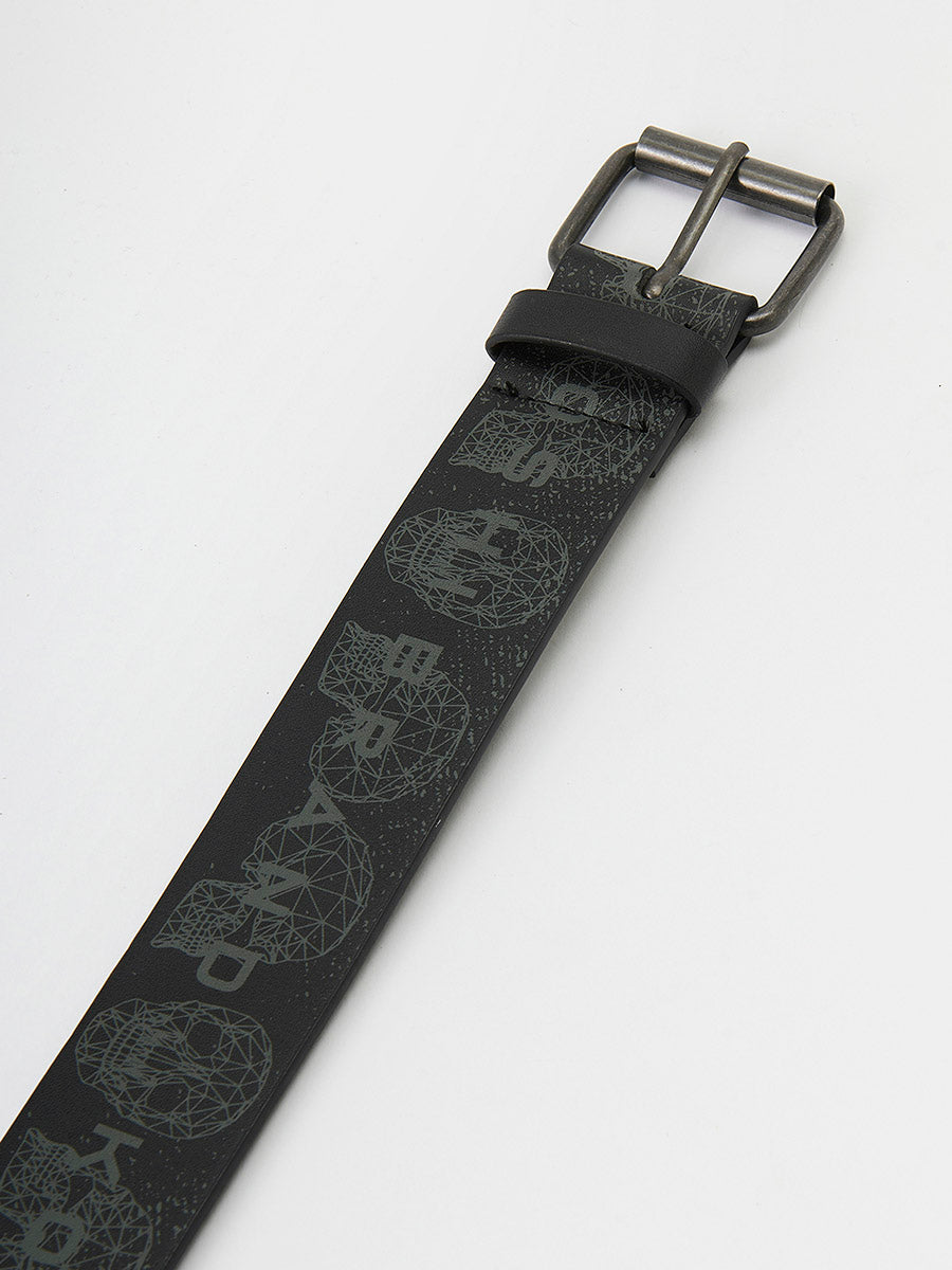 Image 3 for product 2511ZC06 with color 000003