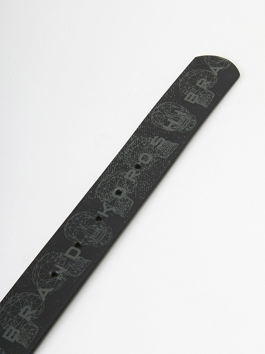 Image 4 for product 2511ZC06 with color 000003