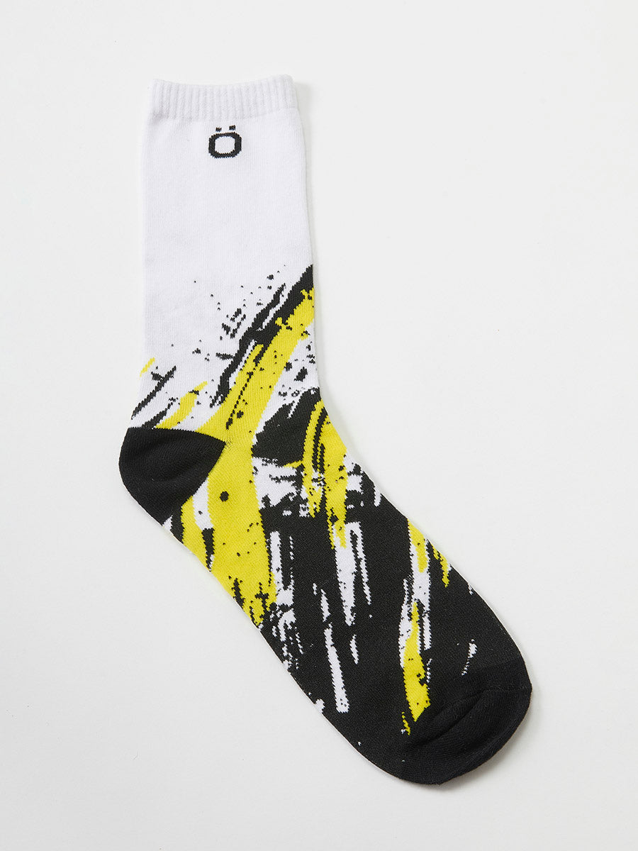 Image 1 for product 2511ZT01 with color 000001