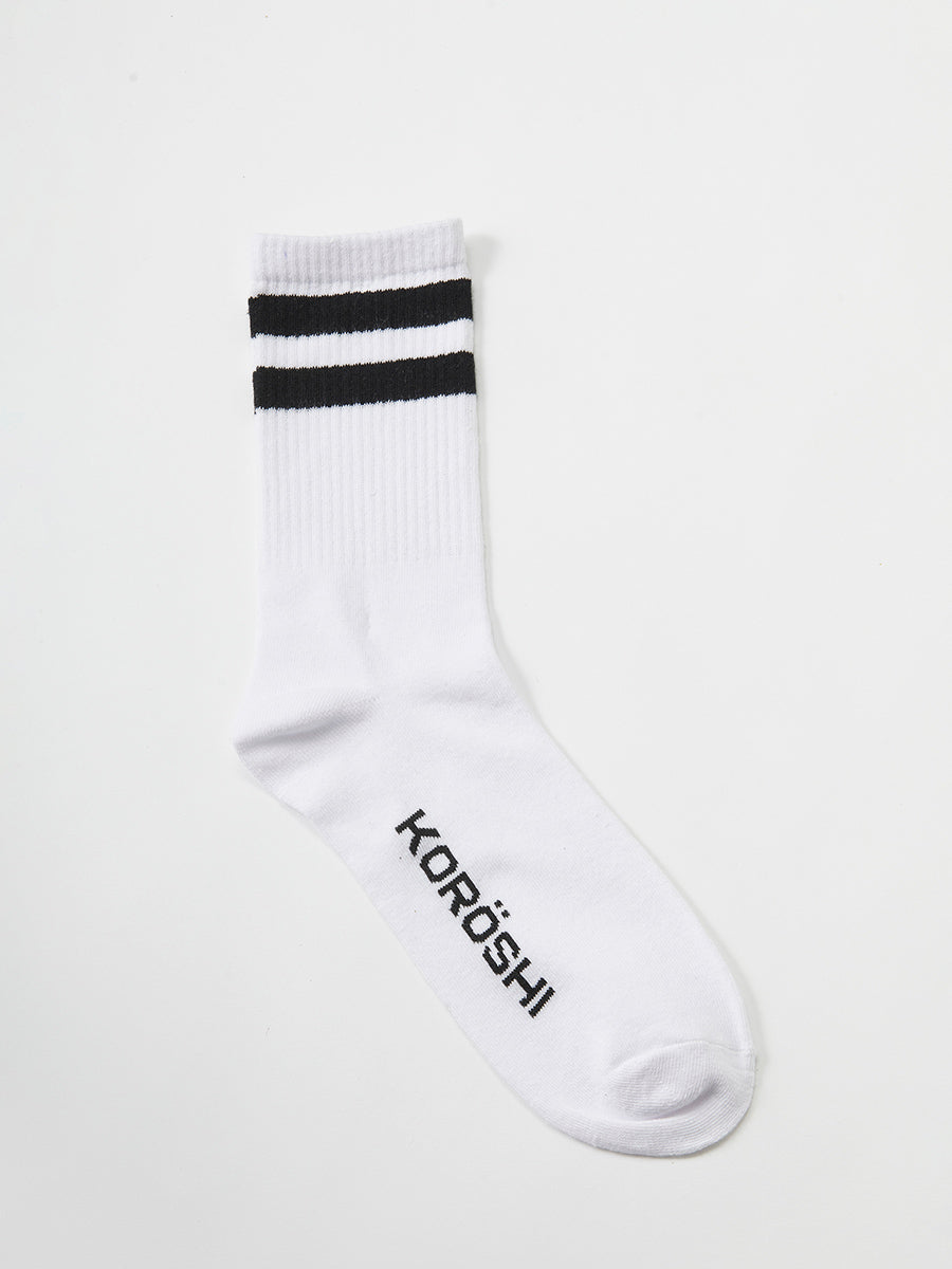 Image 2 for product 2511ZT01 with color 000001