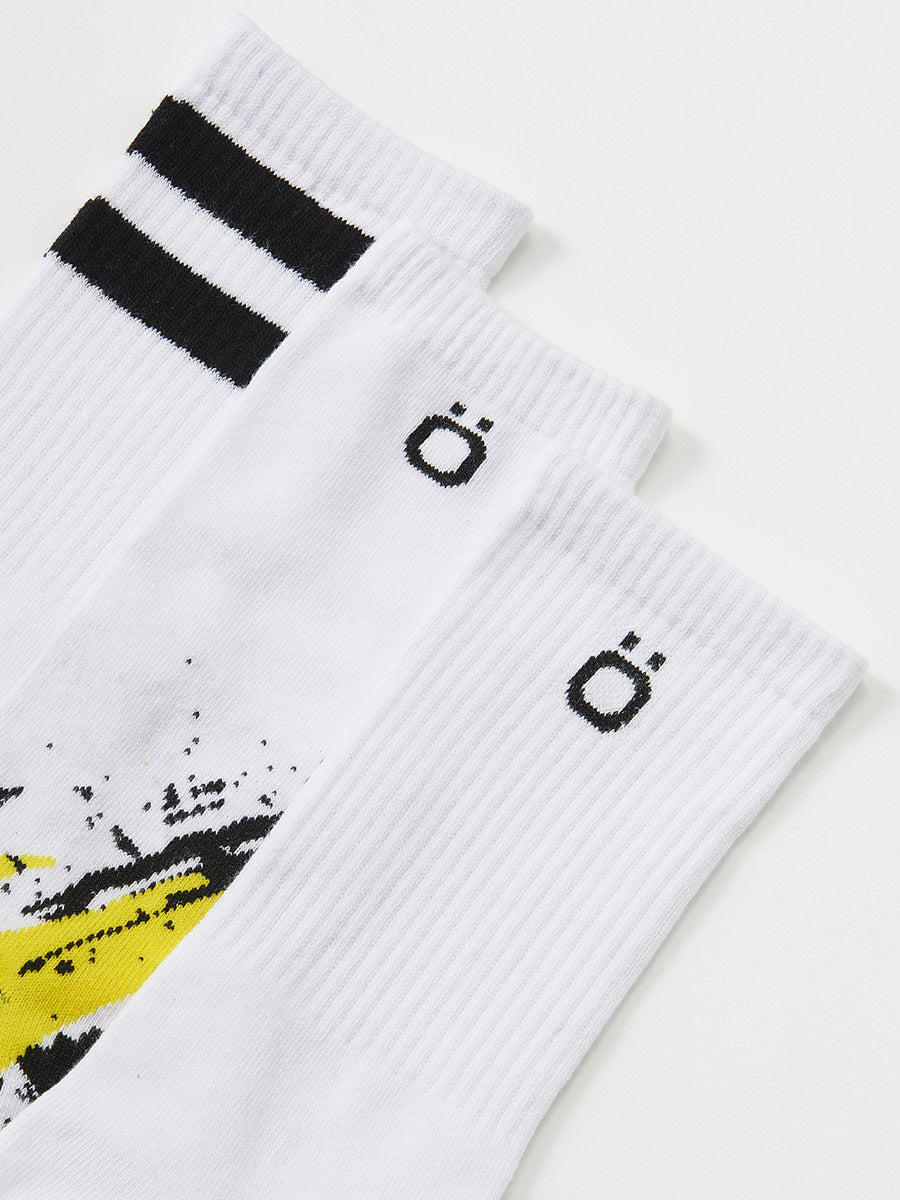 Image 5 for product 2511ZT01 with color 000001