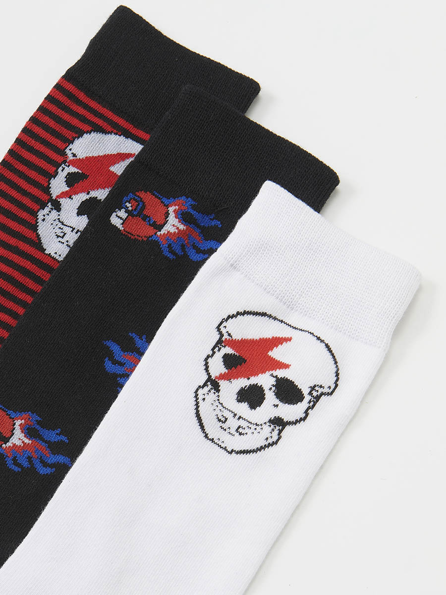 Image 5 for product 2511ZT02 with color 000323