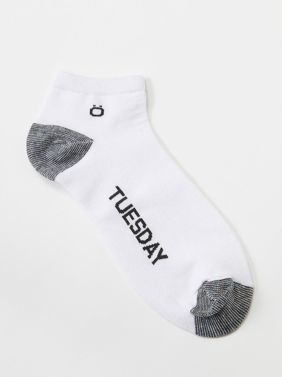 Image 3 for product 2511ZT03 with color 000323