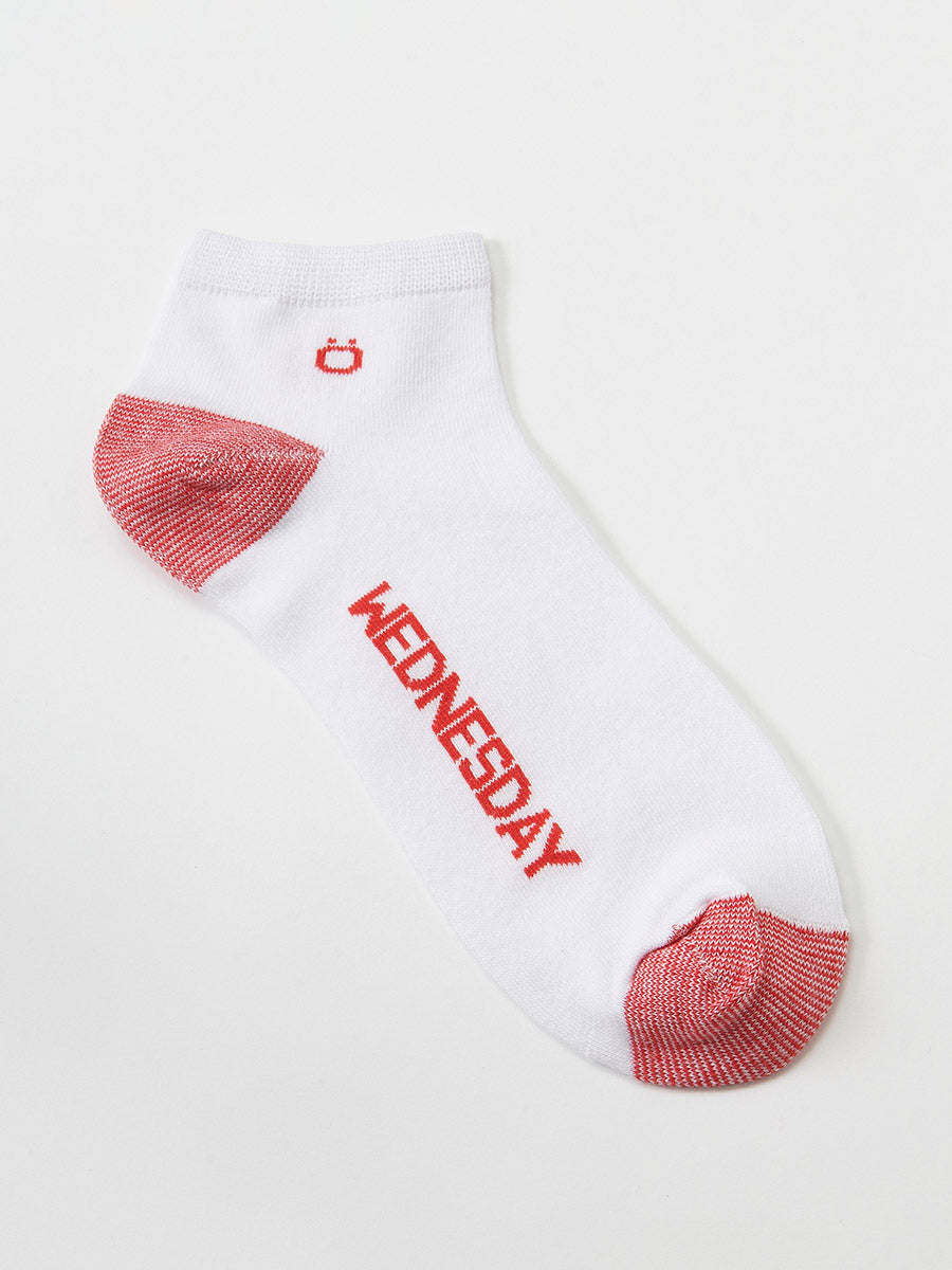 Image 4 for product 2511ZT03 with color 000323