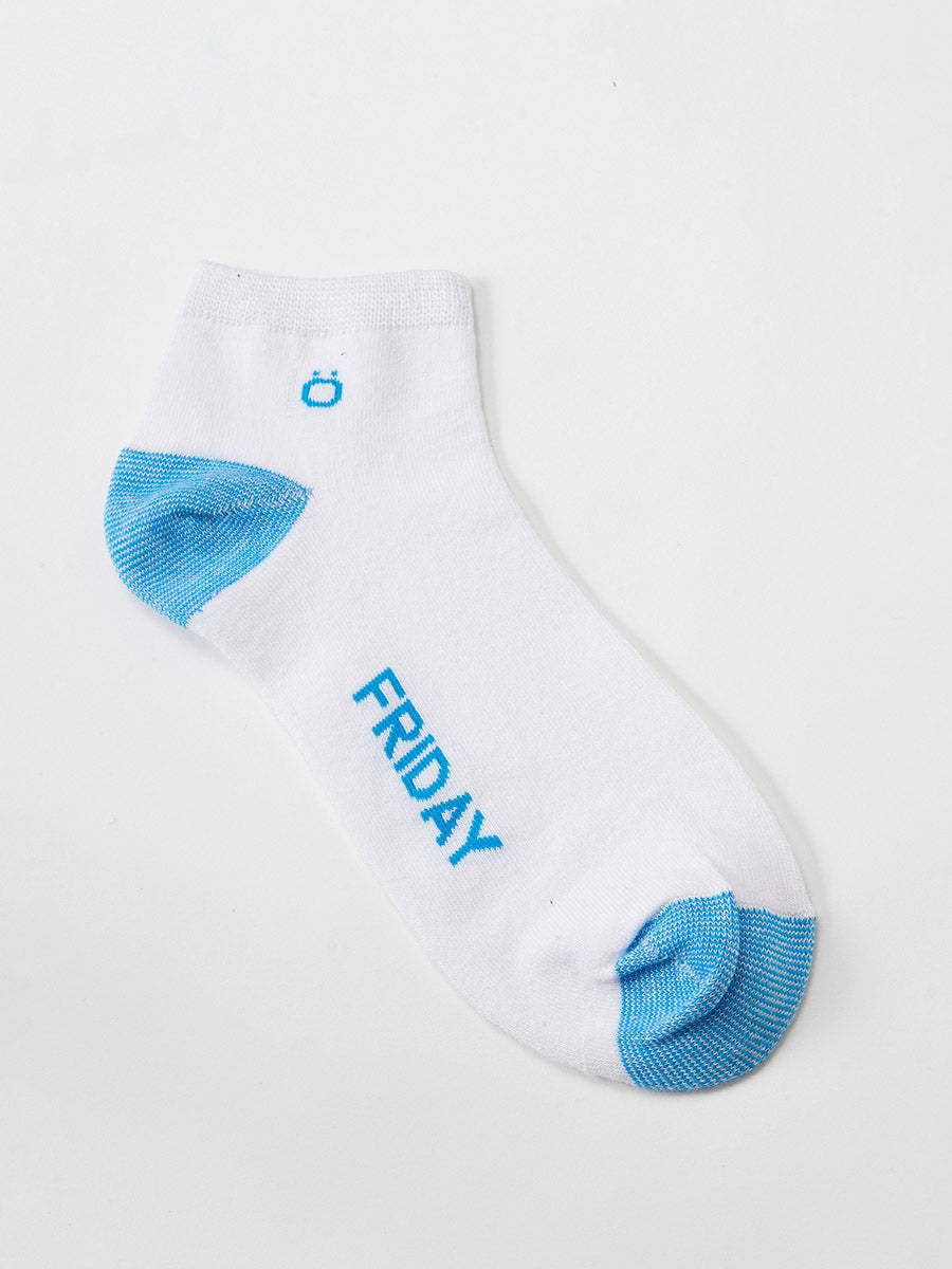 Imatge 6 per al producte 2511ZT03 amb color 000323