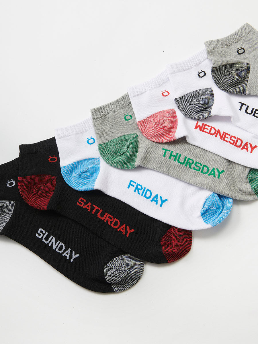 Imatge 9 per al producte 2511ZT03 amb color 000323