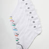 Pack de 7 chaussettes pour Homme