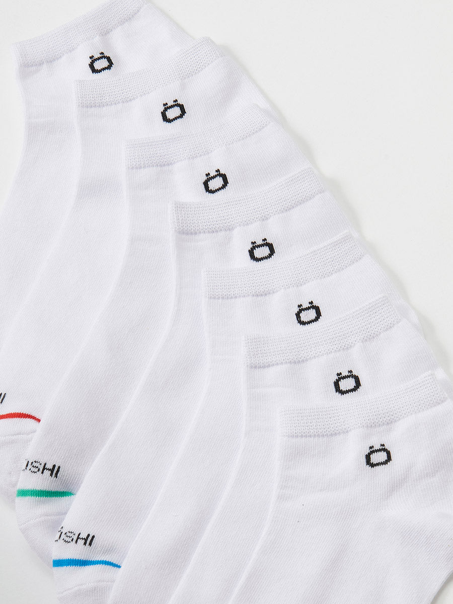 Imatge 10 per al producte 2511ZT04 amb color 000001