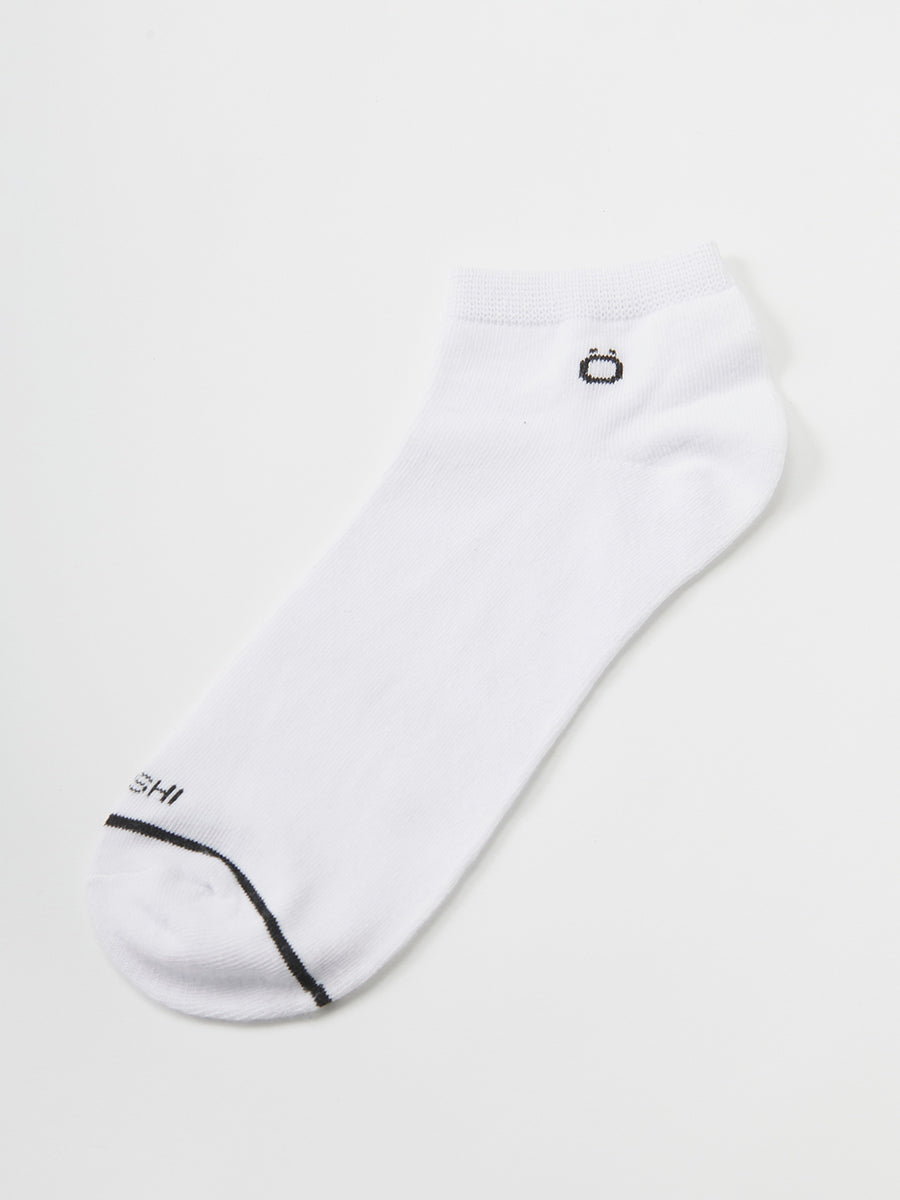 Image 2 for product 2511ZT04 with color 000001