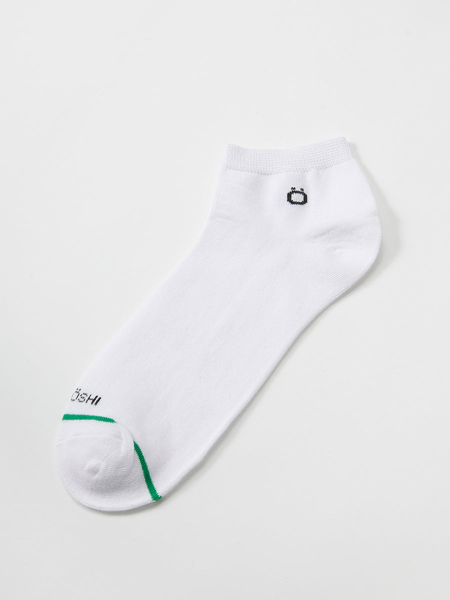 Image 3 for product 2511ZT04 with color 000001