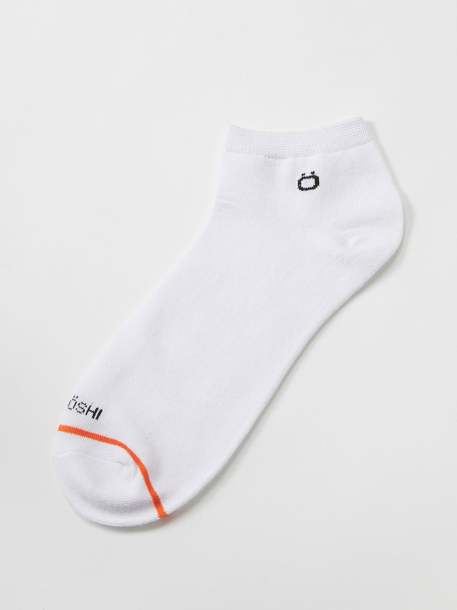 Image 4 for product 2511ZT04 with color 000001