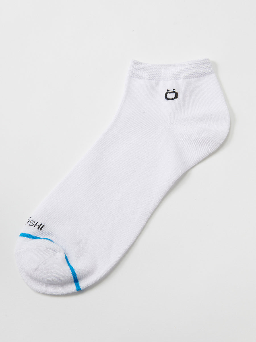 Imatge 5 per al producte 2511ZT04 amb color 000001