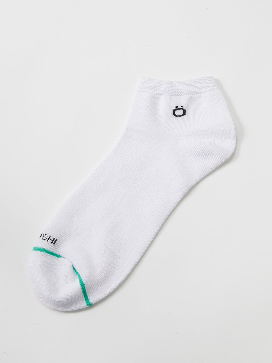 Imatge 6 per al producte 2511ZT04 amb color 000001