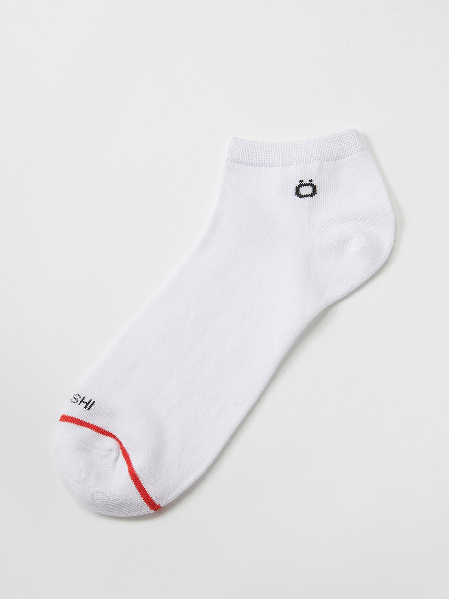 Imatge 7 per al producte 2511ZT04 amb color 000001