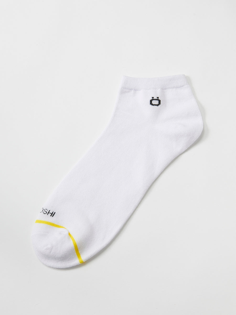 Imatge 8 per al producte 2511ZT04 amb color 000001