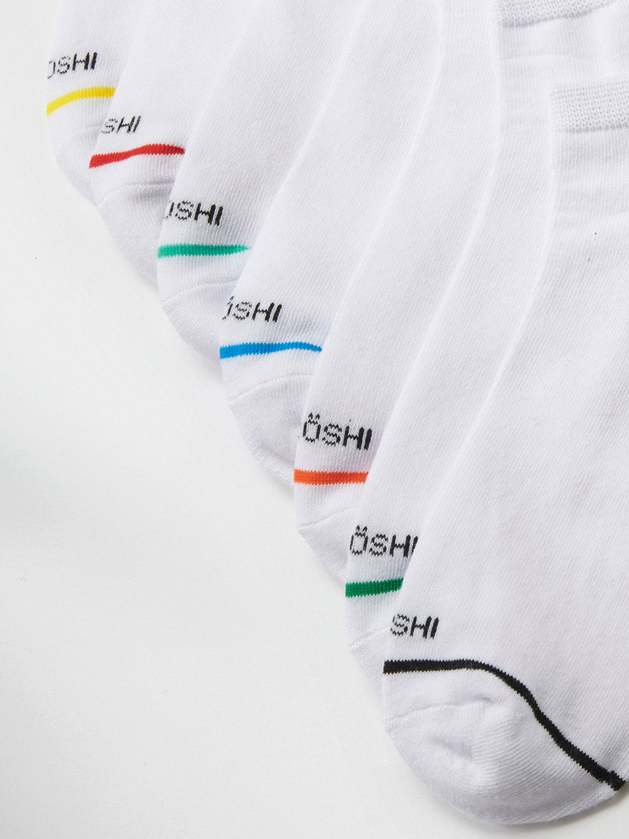 Imatge 9 per al producte 2511ZT04 amb color 000001