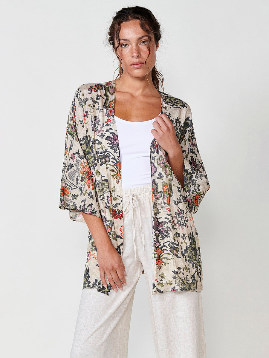 Image 1 for product 2512BL00 with color 000323