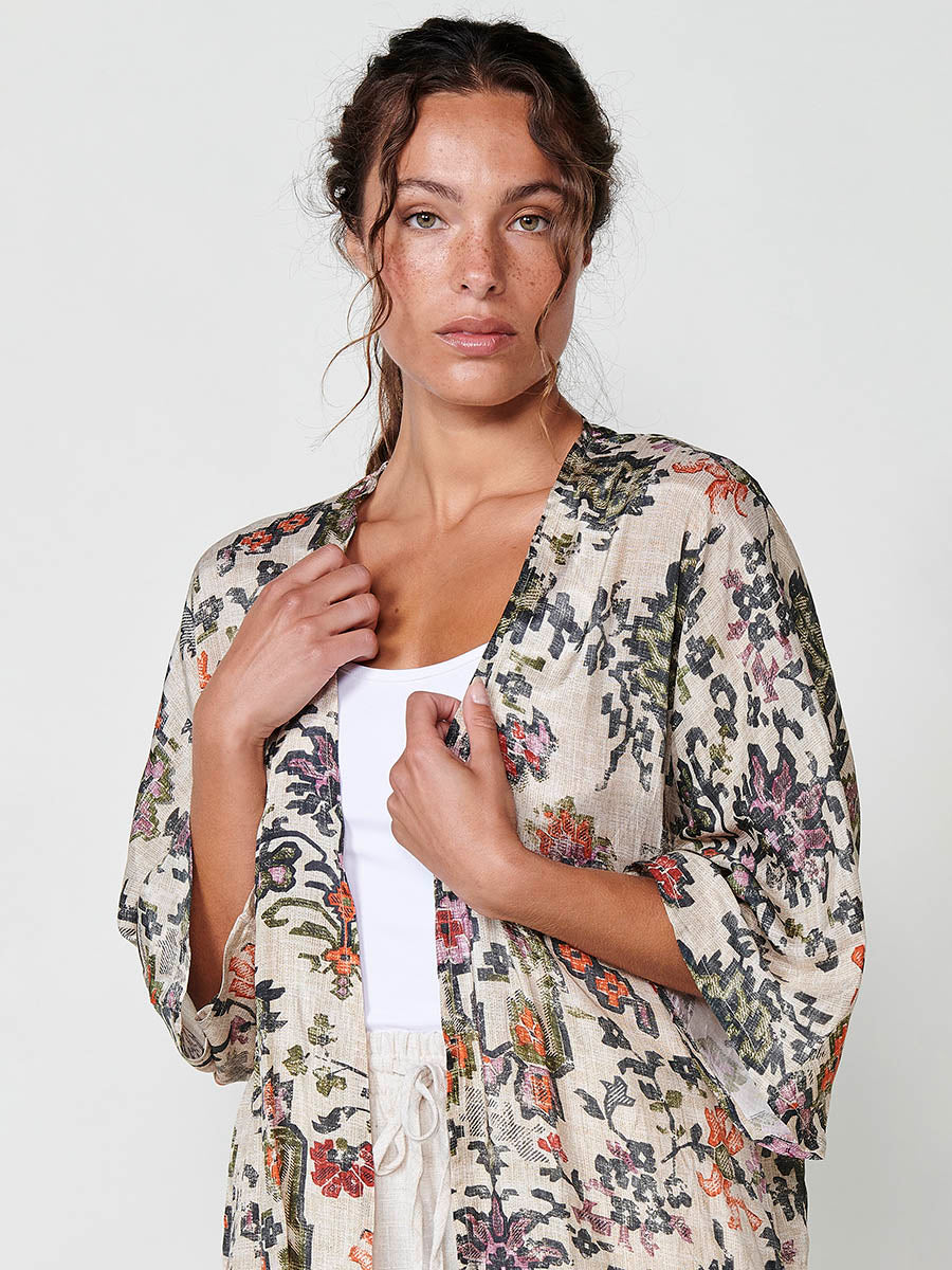 Bild 10 für Produkt 2512BL00 mit Farbe 000323