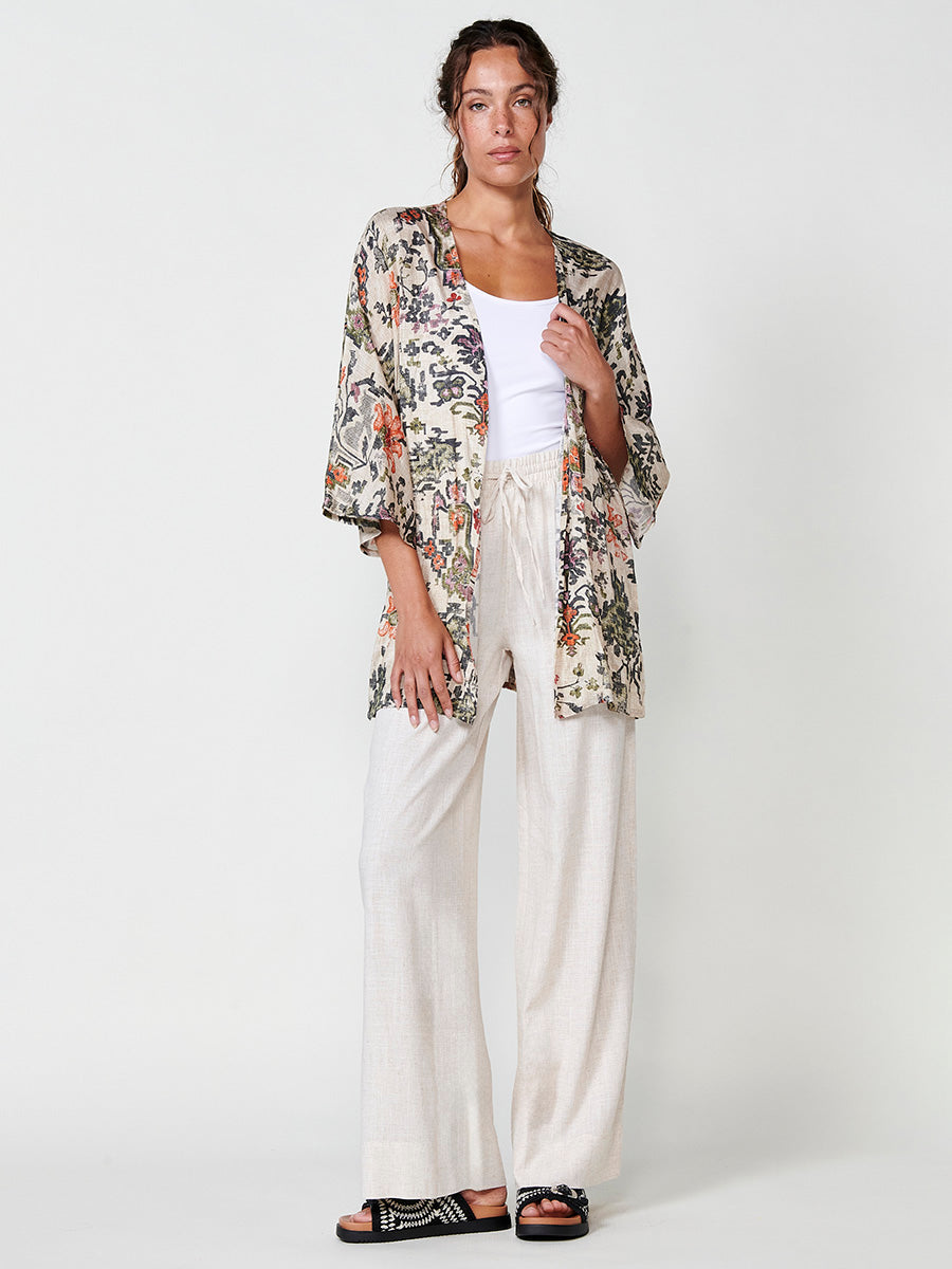 Image 2 for product 2512BL00 with color 000323