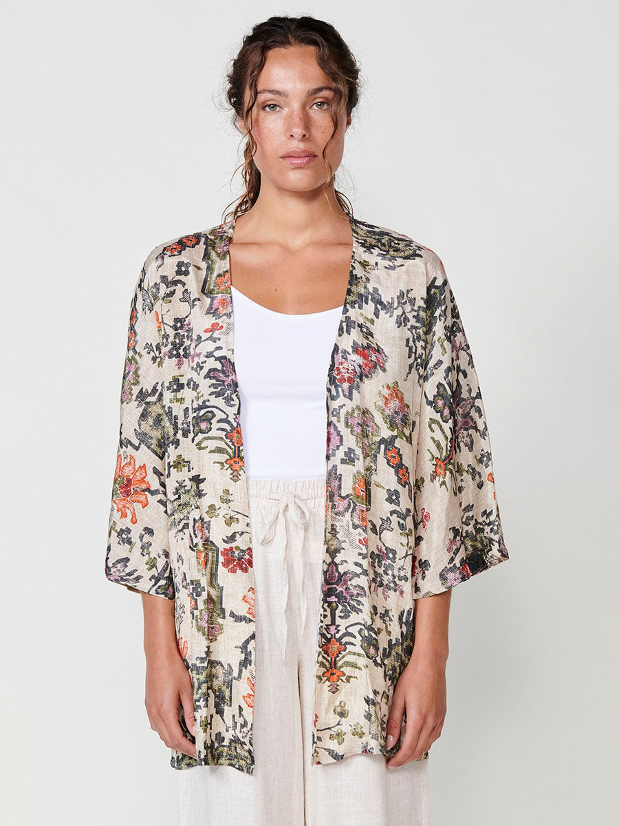 Image 3 for product 2512BL00 with color 000323