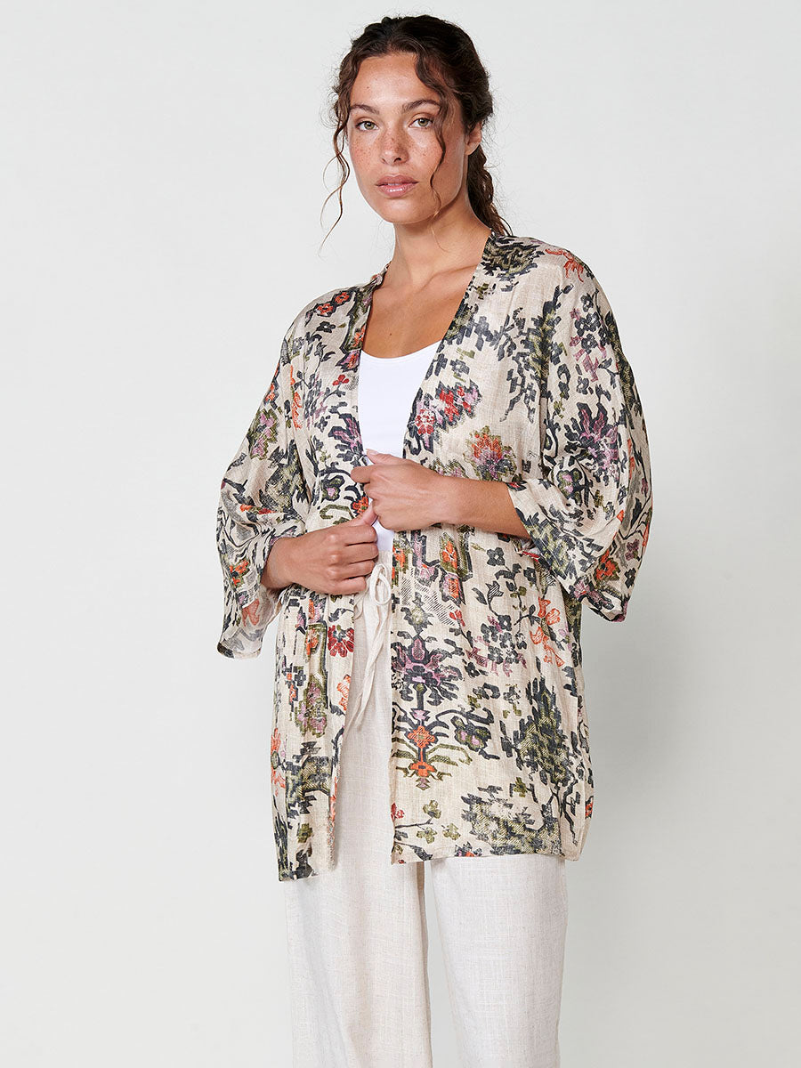 Image 4 for product 2512BL00 with color 000323