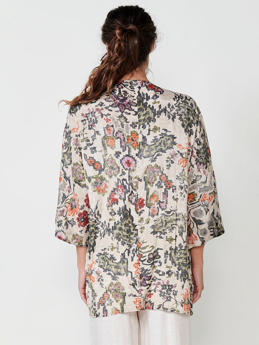 Bild 7 für Produkt 2512BL00 mit Farbe 000323