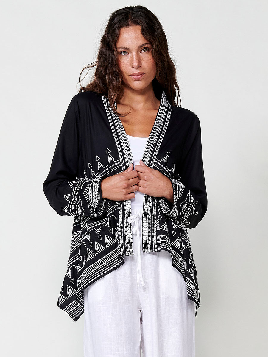 Image 1 for product 2512BL01 with color 000003