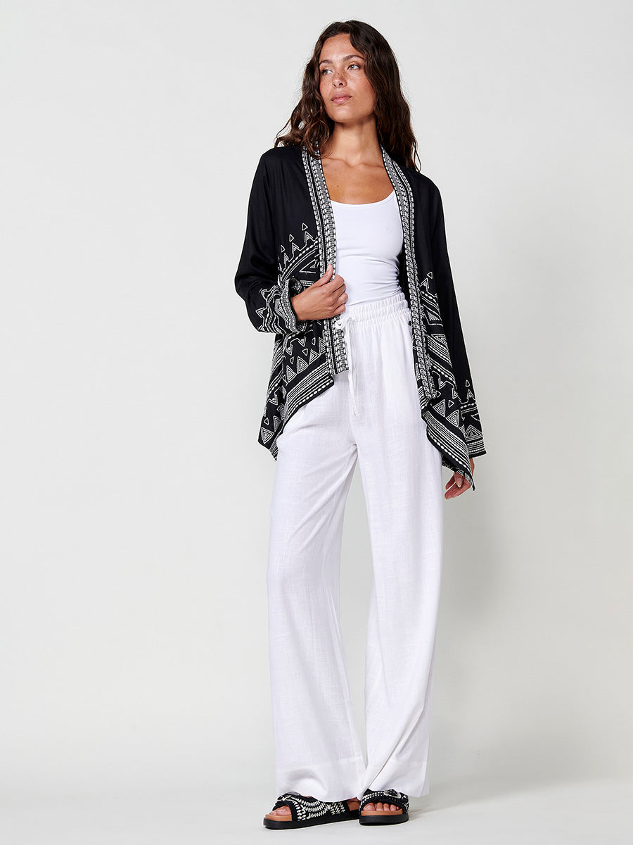 Image 2 for product 2512BL01 with color 000003