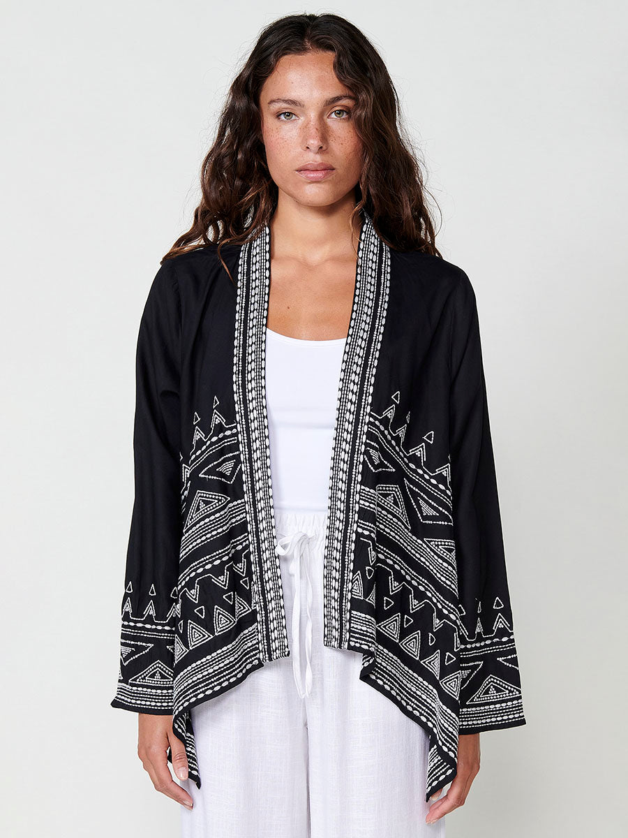 Image 3 for product 2512BL01 with color 000003