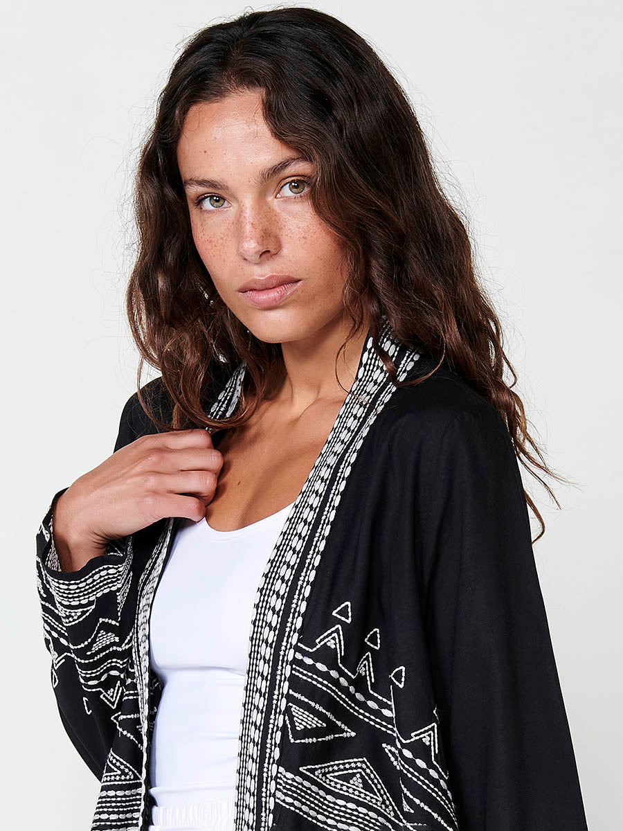 Image 4 for product 2512BL01 with color 000003