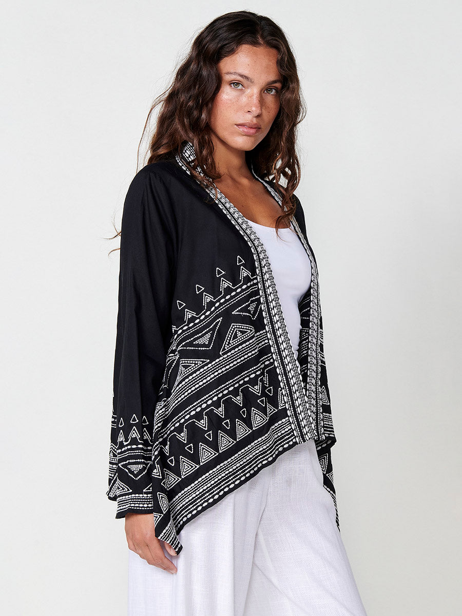 Image 5 for product 2512BL01 with color 000003