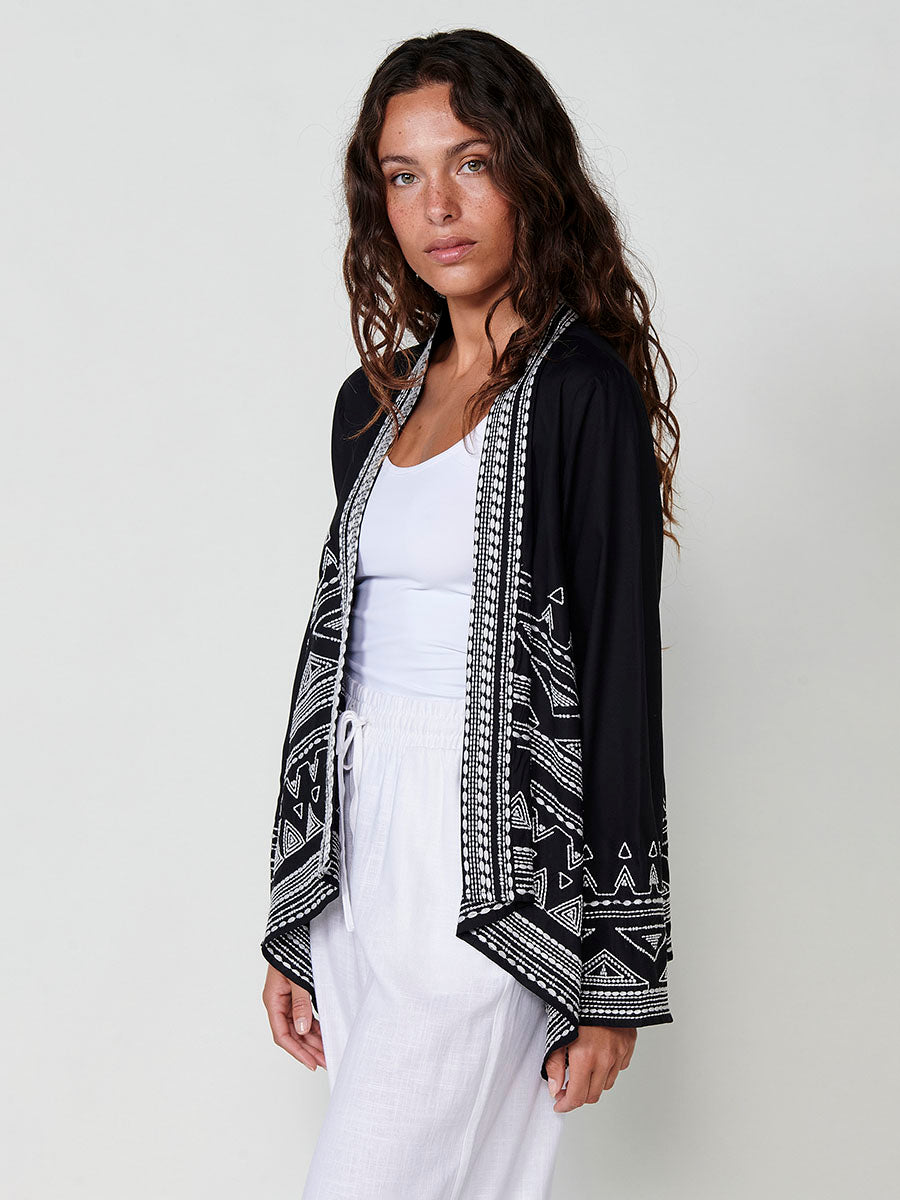 Image 7 pour le produit 2512BL01 avec la couleur 000003