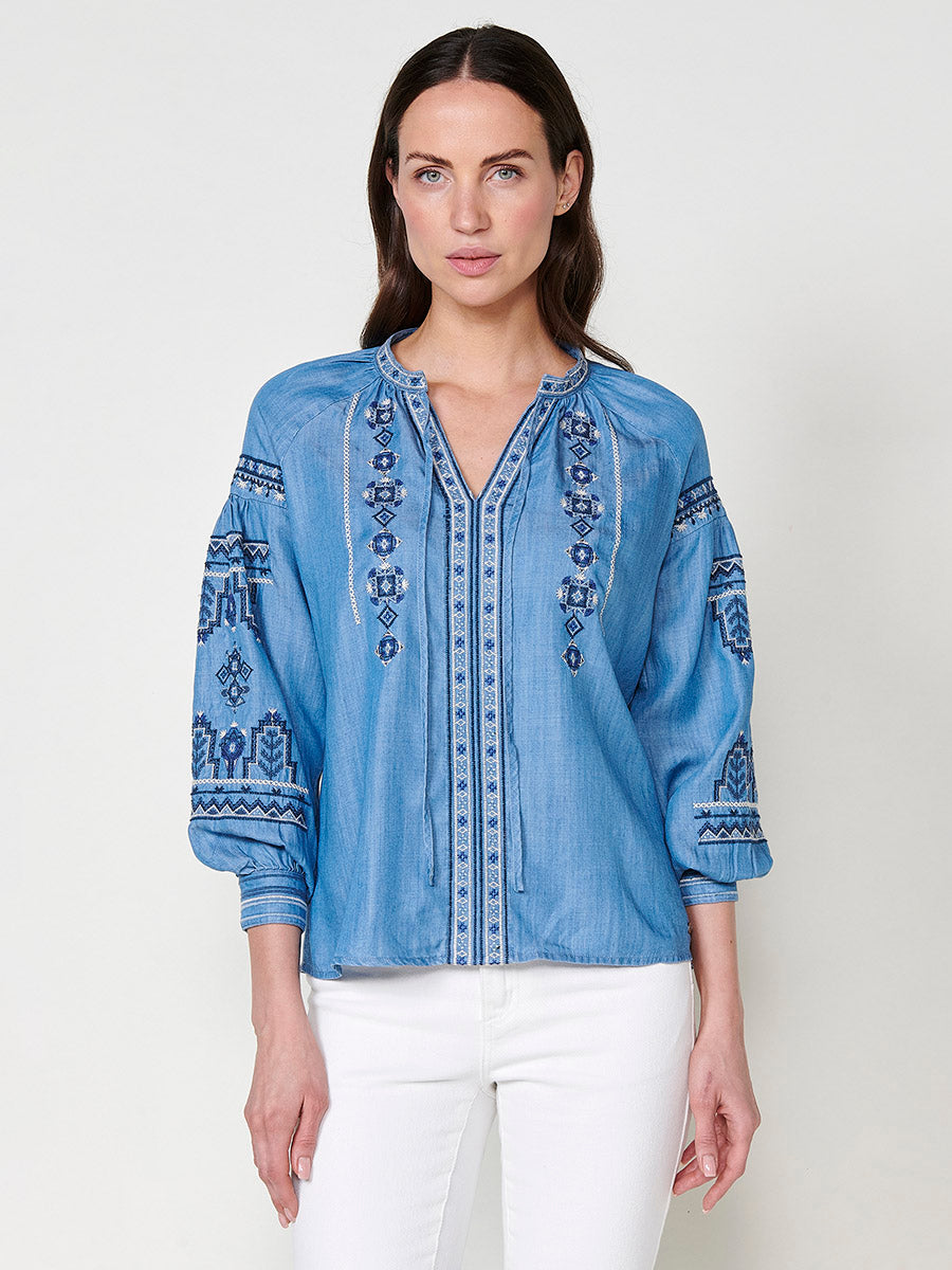 Image 2 for product 2512BL04 with color 000301