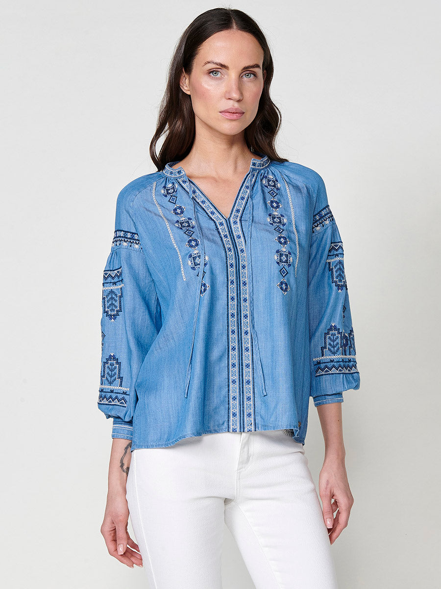 Image 5 for product 2512BL04 with color 000301