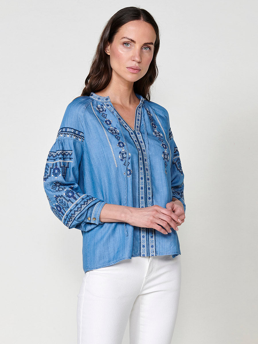 Image 6 for product 2512BL04 with color 000301