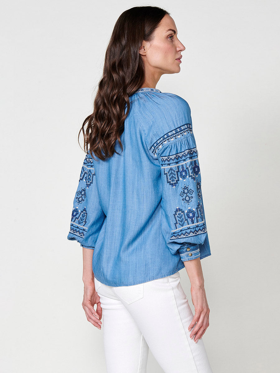 Image 7 for product 2512BL04 with color 000301