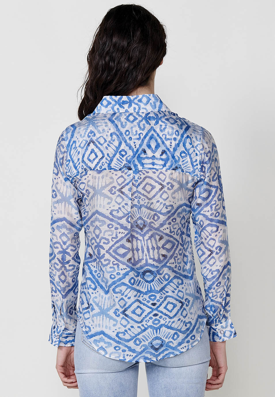 Image 4 for product 2512BL05 with color 000006