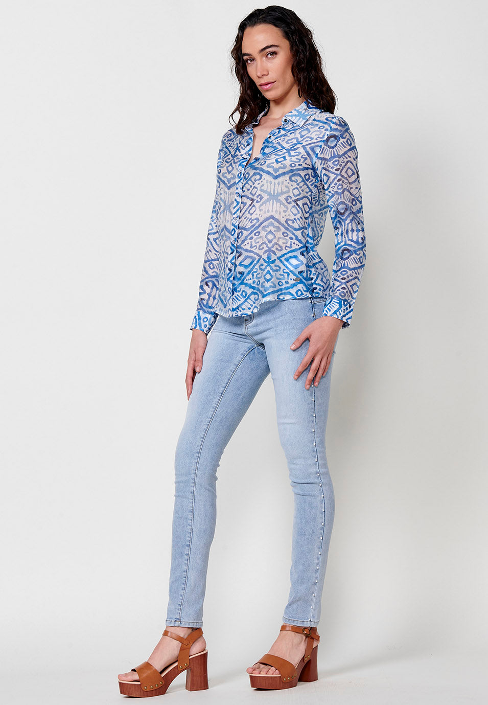 Image 6 for product 2512BL05 with color 000006