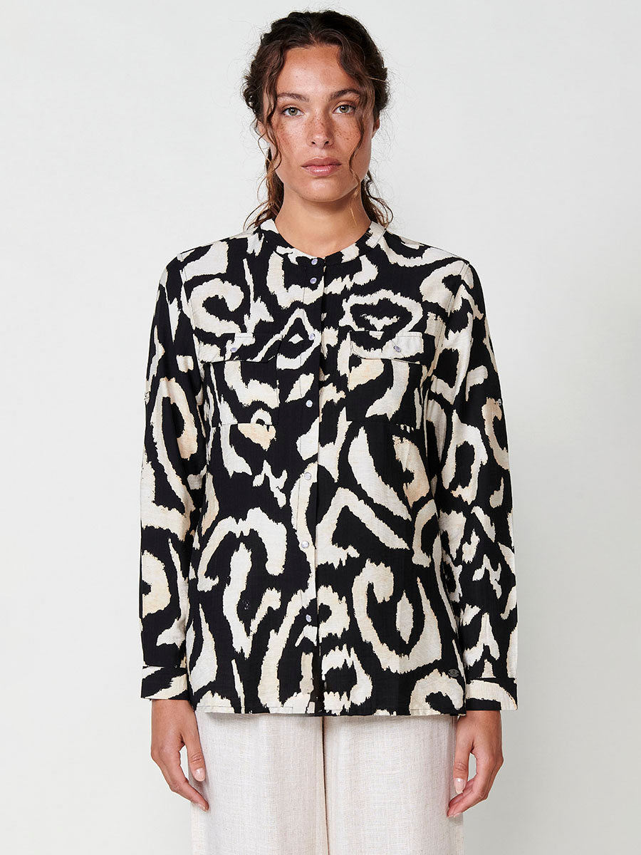 Image 2 for product 2512BL07 with color 000003