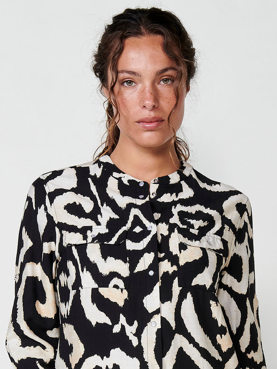 Image 3 for product 2512BL07 with color 000003