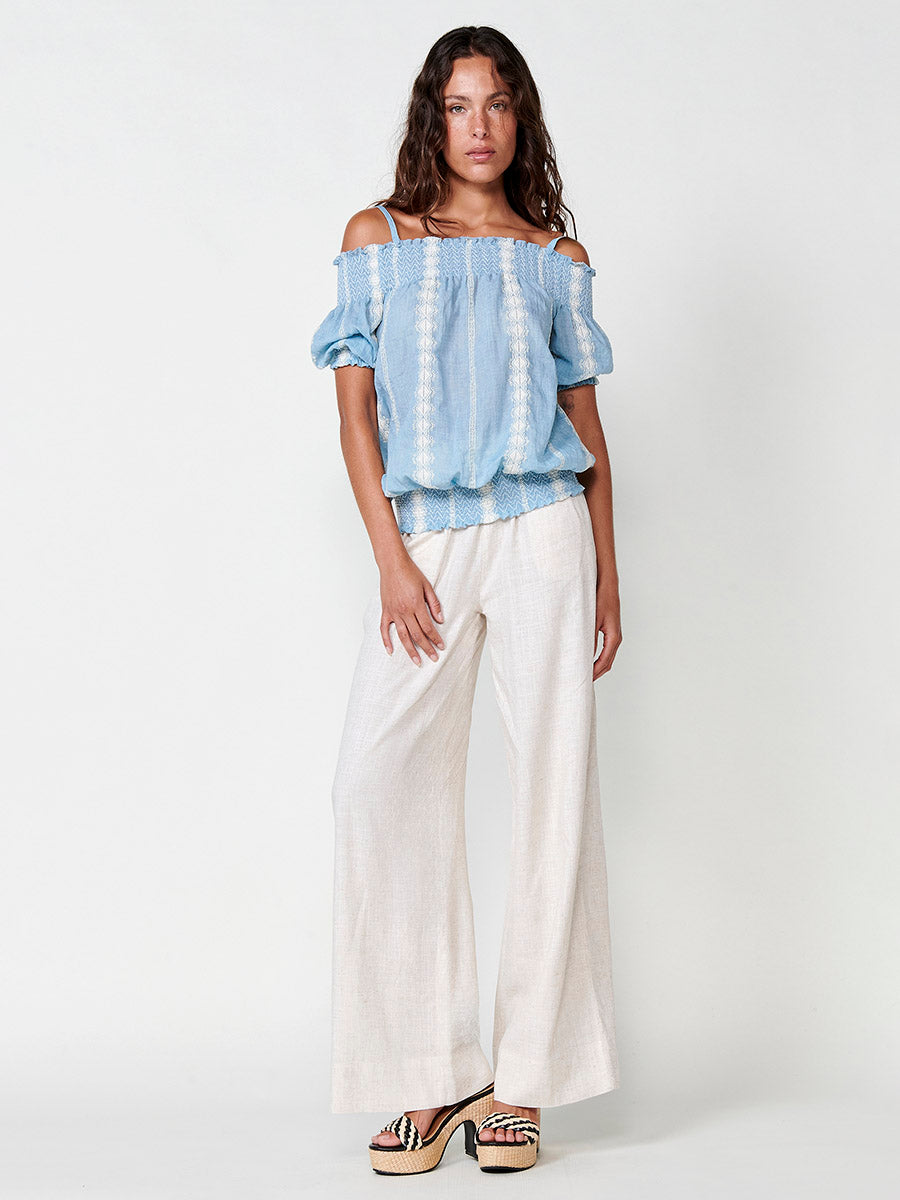 Image 2 pour le produit 2512BL08 avec la couleur 000006