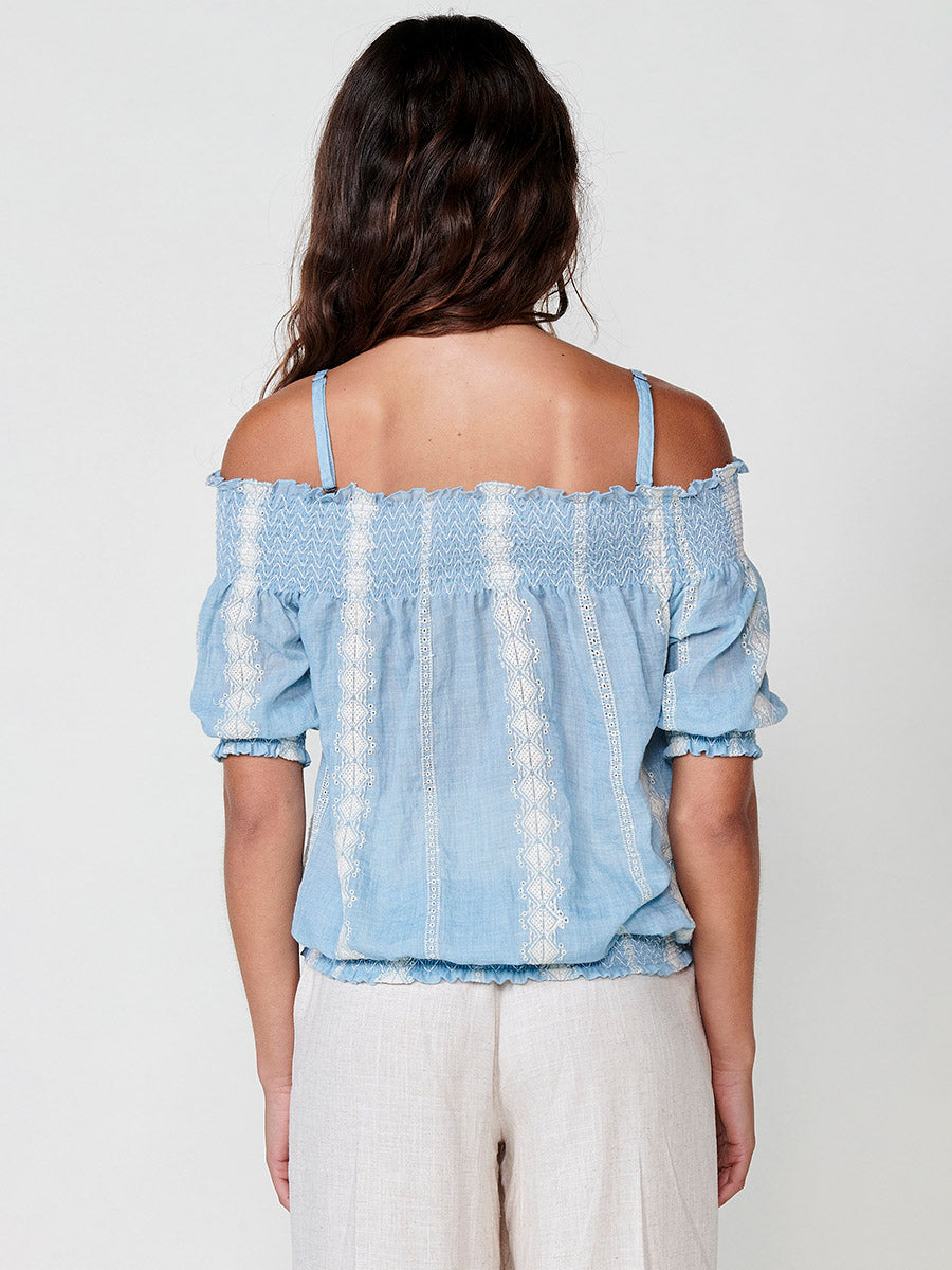 Image 6 for product 2512BL08 with color 000006