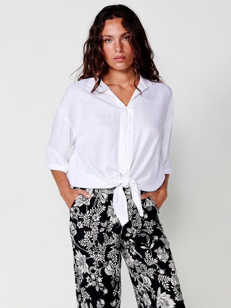 Image 1 for product 2512BL09 with color 000001