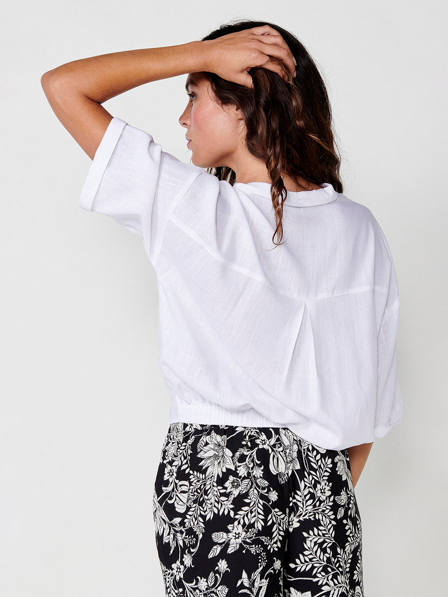 Image 10 for product 2512BL09 with color 000001