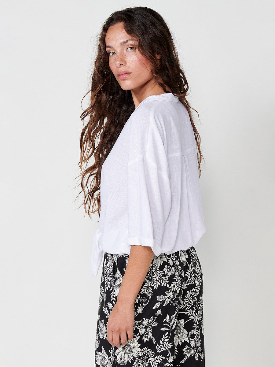 Image 11 for product 2512BL09 with color 000001