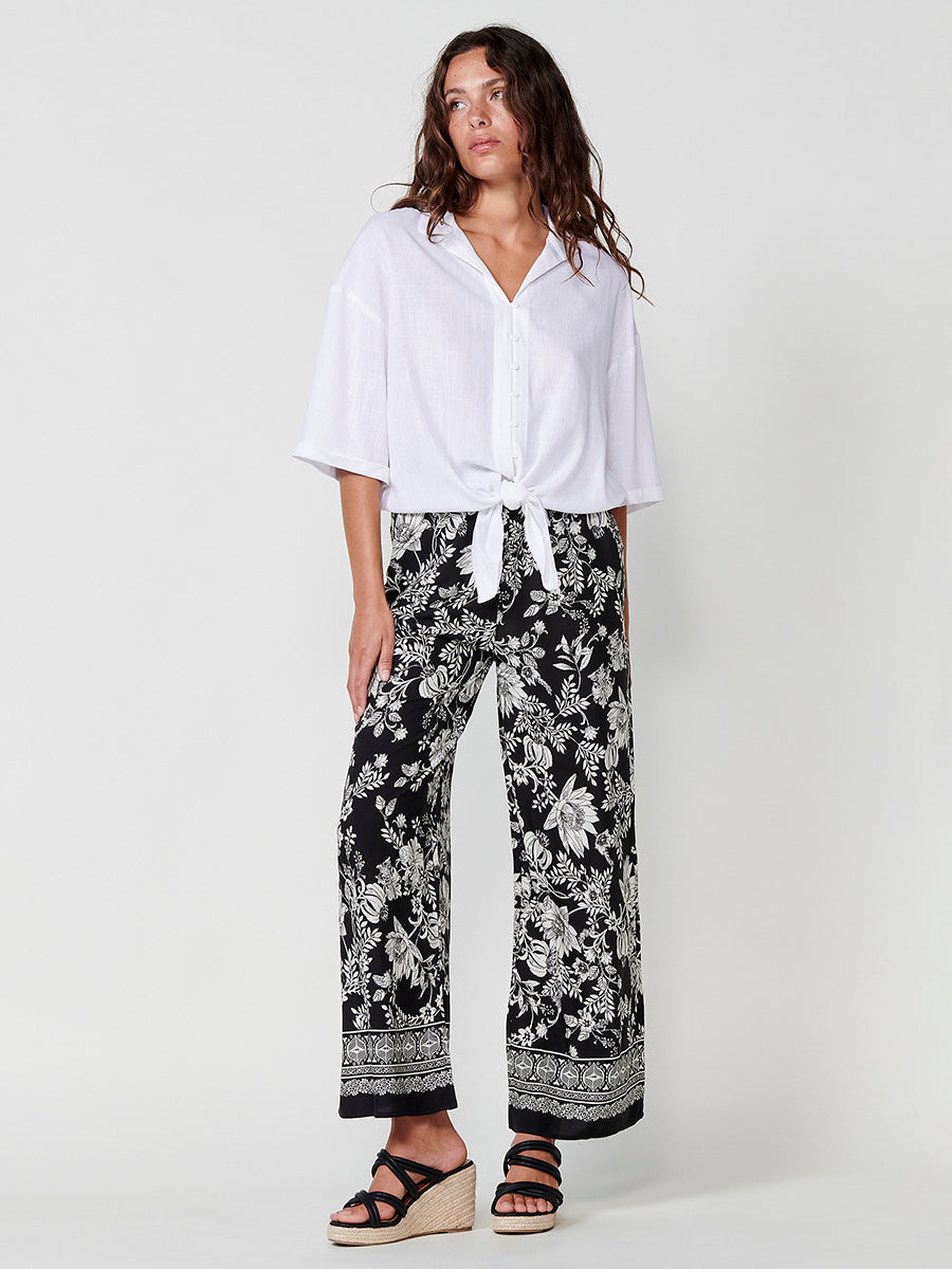 Image 2 for product 2512BL09 with color 000001